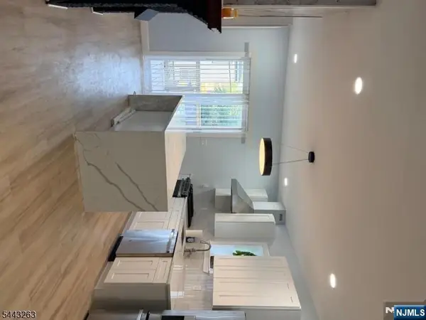 32 Watson Avenue, East Orange, NJ 07018