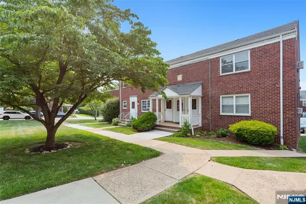 484 Crestwood Avenue 34, Hackensack, NJ 07601