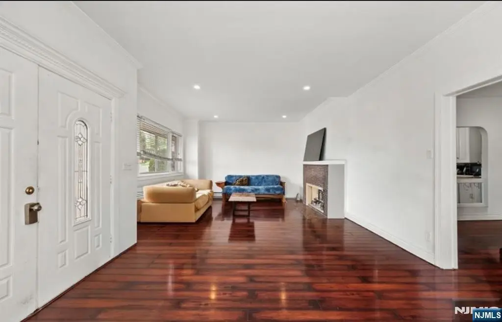 334 Brook Avenue, Passaic, NJ 07055 - #1