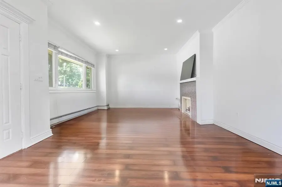 334 Brook Avenue, Passaic, NJ 07055 - #2