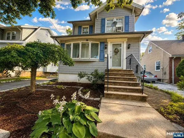 88 Union Place, Ridgefield Park, NJ 07660