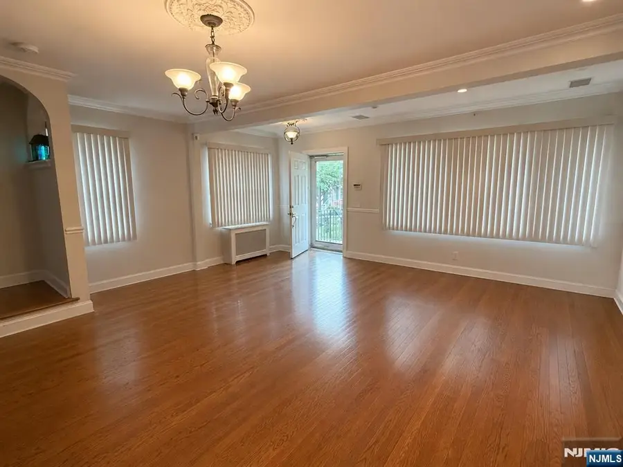 88 Union Place, Ridgefield Park, NJ 07660 - #3