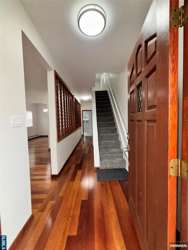 401 Cortlandt Street, Belleville, NJ 07109 - #2