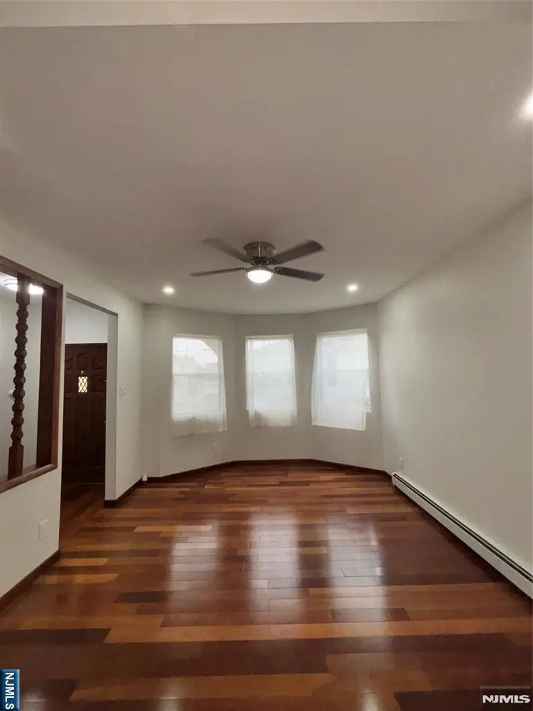 401 Cortlandt Street, Belleville, NJ 07109 - #3