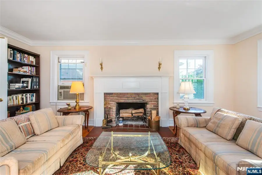 579-583 Parker Street, Newark, NJ 07104 - #2