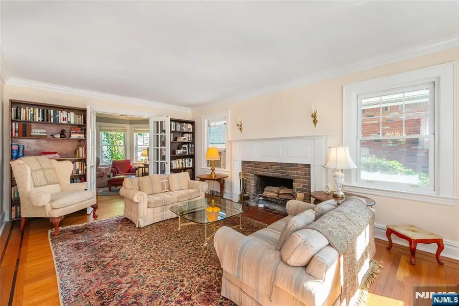 579-583 Parker Street, Newark, NJ 07104 - #3