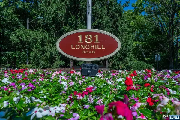 181 Long Hill Landing 5, Little Falls, NJ 07424
