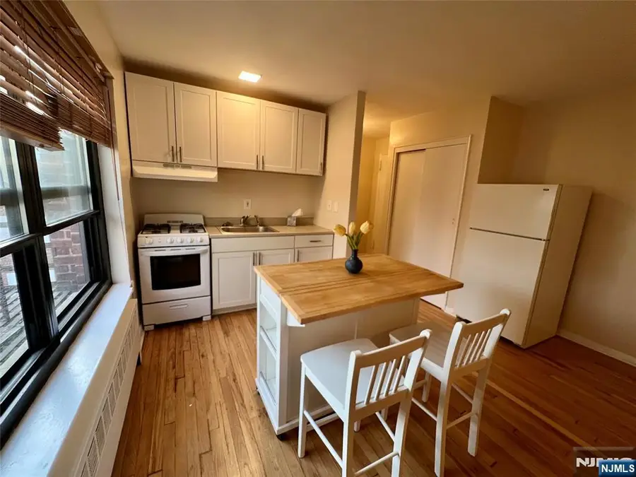 241 E Main Street 3A, Bergenfield, NJ 07621 - #3