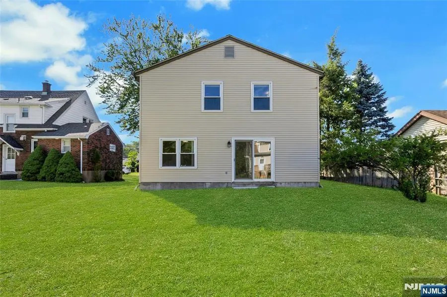 176 Franklin, Northvale, NJ 07647 - #3