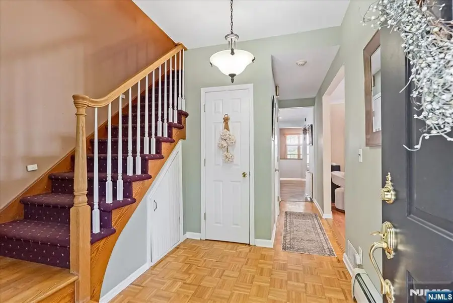 15 Oak Street, Hillsdale, NJ 07642 - #3