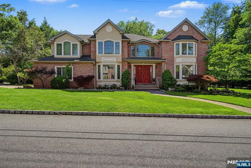 29 Meadow Street, Demarest, NJ 07627 - #1
