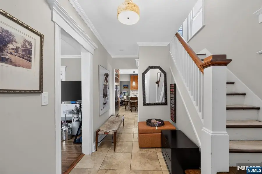 25 Jefferson Avenue, Cresskill, NJ 07626 - #3