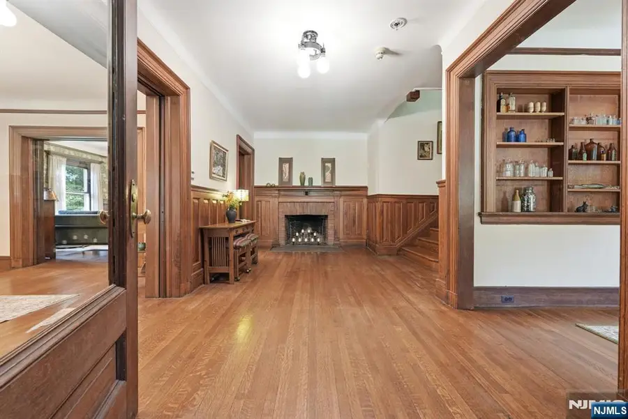 54 Myrtle Avenue, Montclair, NJ 07042 - #2