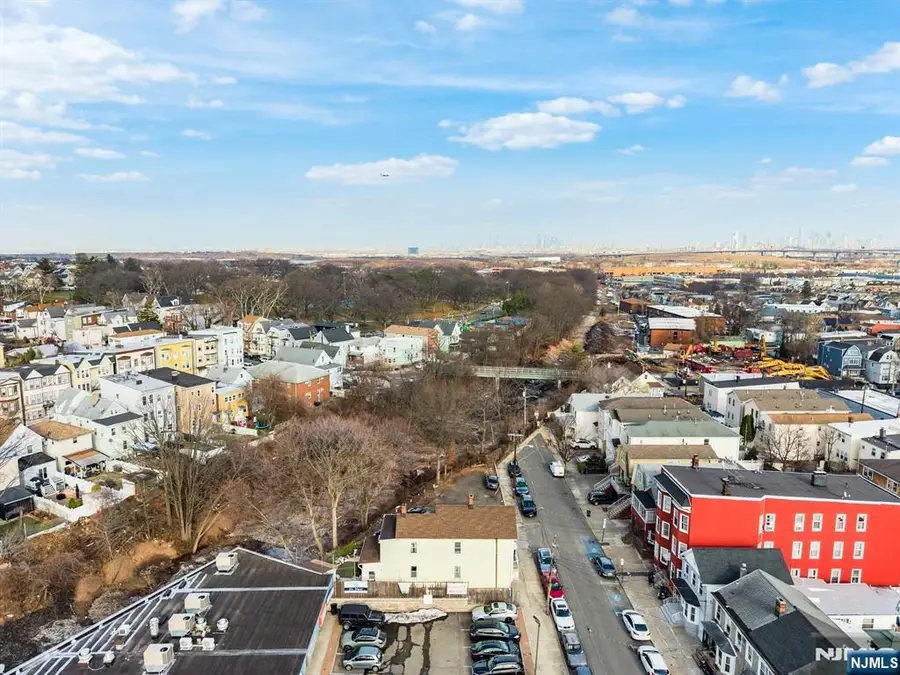 416 Scott Mobus Place, Harrison, NJ 07029 - #3