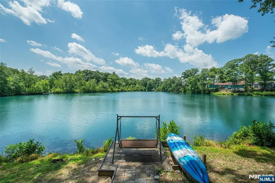 146 Lakewood Drive, Mountain Lakes, NJ 07046 - #2