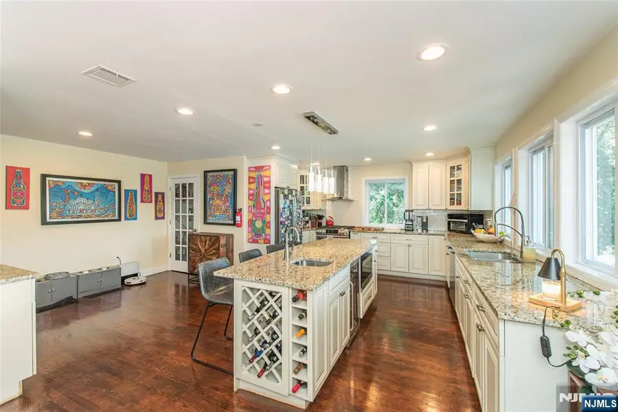 146 Lakewood Drive, Mountain Lakes, NJ 07046 - #3