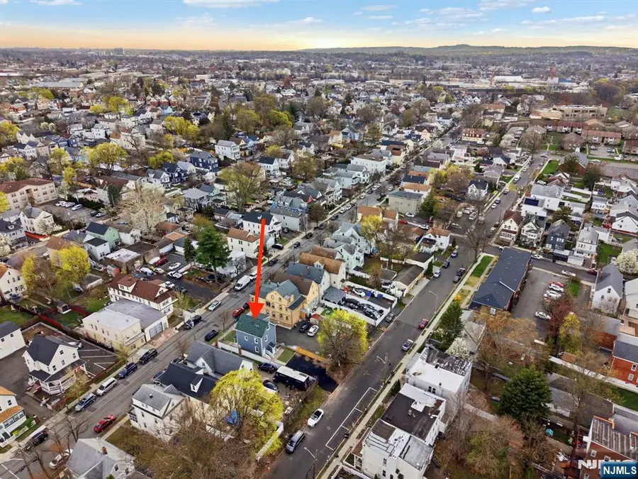 1 Foster Street, Clifton, NJ 07011 - #3