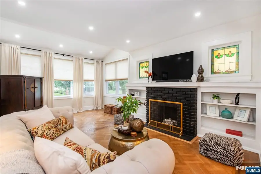210 Jacoby Street, Maplewood, NJ 07040 - #2