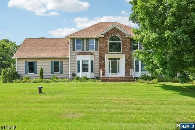 6 Comanche Trail, Vernon, NJ 07462 - #1