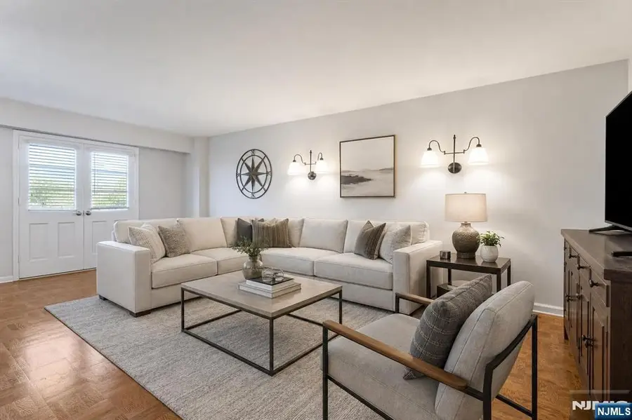 415 Claremont Avenue C004A, Montclair, NJ 07042 - #3