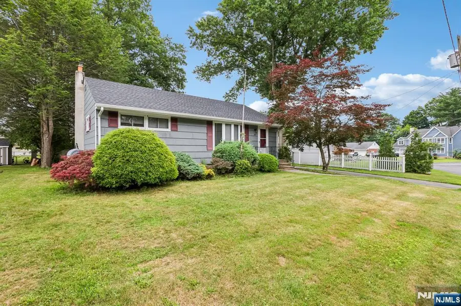 44 Rumana Road, Wayne, NJ 07470 - #3