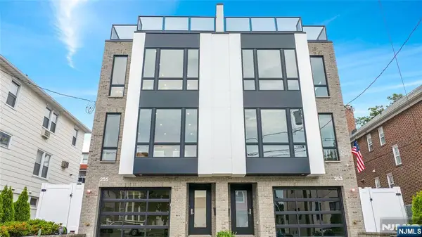 255 Morningside Avenue, Cliffside Park, NJ 07010
