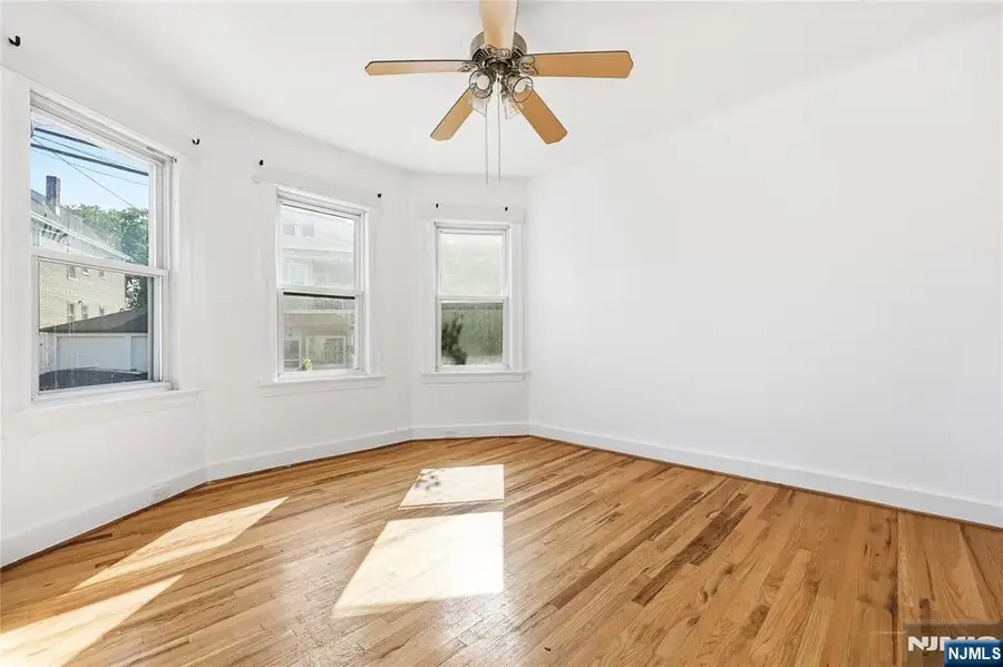 39 Struyk Avenue, Haledon, NJ 07508 - #2
