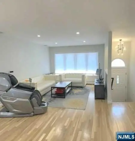 18 Short Street, Fort Lee, NJ 07024 - #2