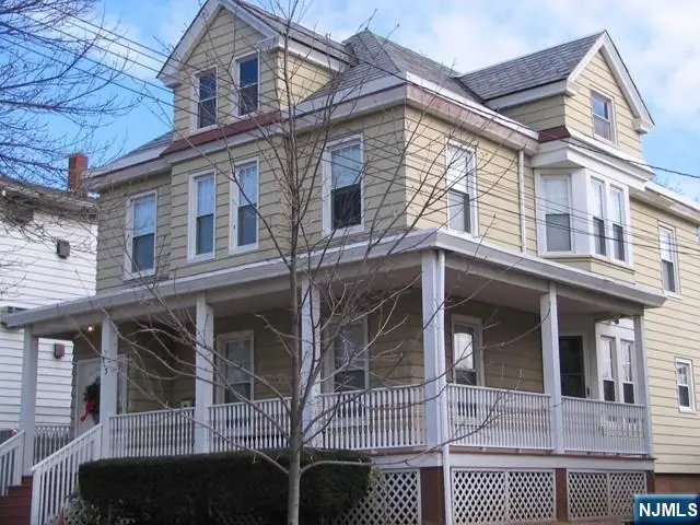 313 Madison Street, Carlstadt, NJ 07072 - #1