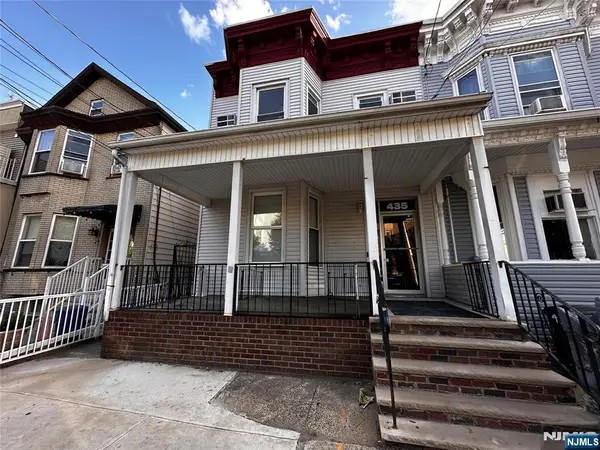 435 59th Street, West New York, NJ 07093