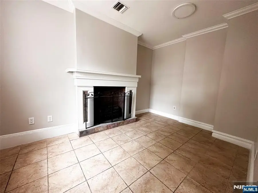 435 59th Street, West New York, NJ 07093 - #2