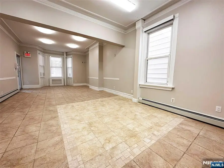 435 59th Street, West New York, NJ 07093 - #3