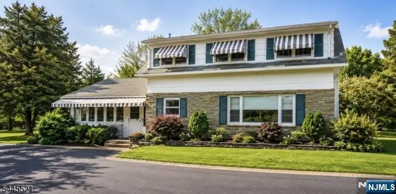 34 Passaic Avenue, Fairfield, NJ 07004 - #1