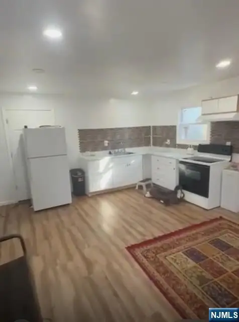 141 Kearney Street, Paterson, NJ 07522 - #2