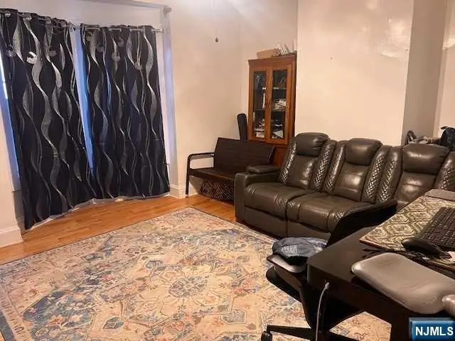 141 Kearney Street, Paterson, NJ 07522 - #3