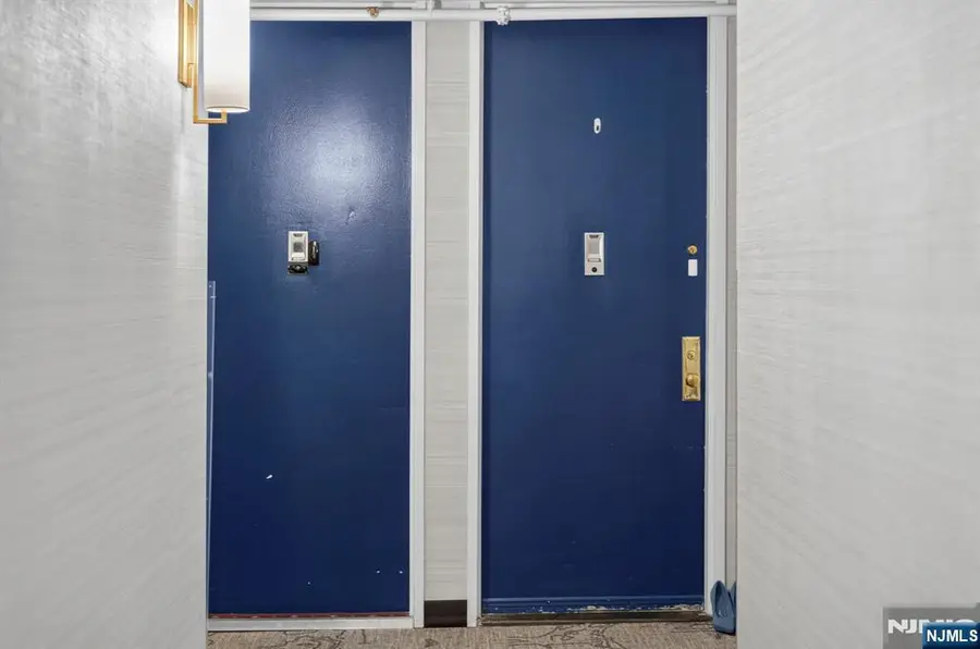 300 Winston L22, Cliffside Park, NJ 07010 - #2