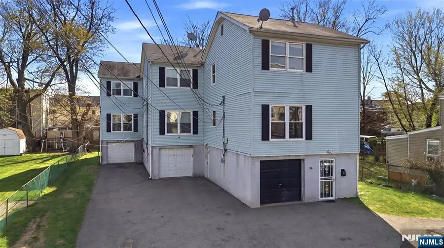 216-218 New Street, Orange, NJ 07050 - #2