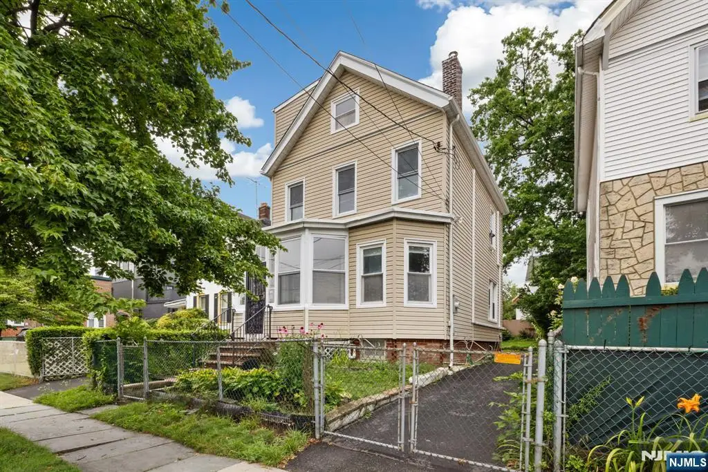 98 Forest Street, Montclair, NJ 07042 - #1