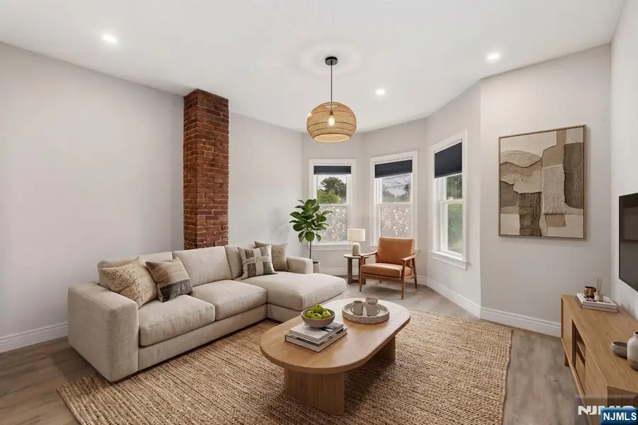 98 Forest Street, Montclair, NJ 07042 - #2