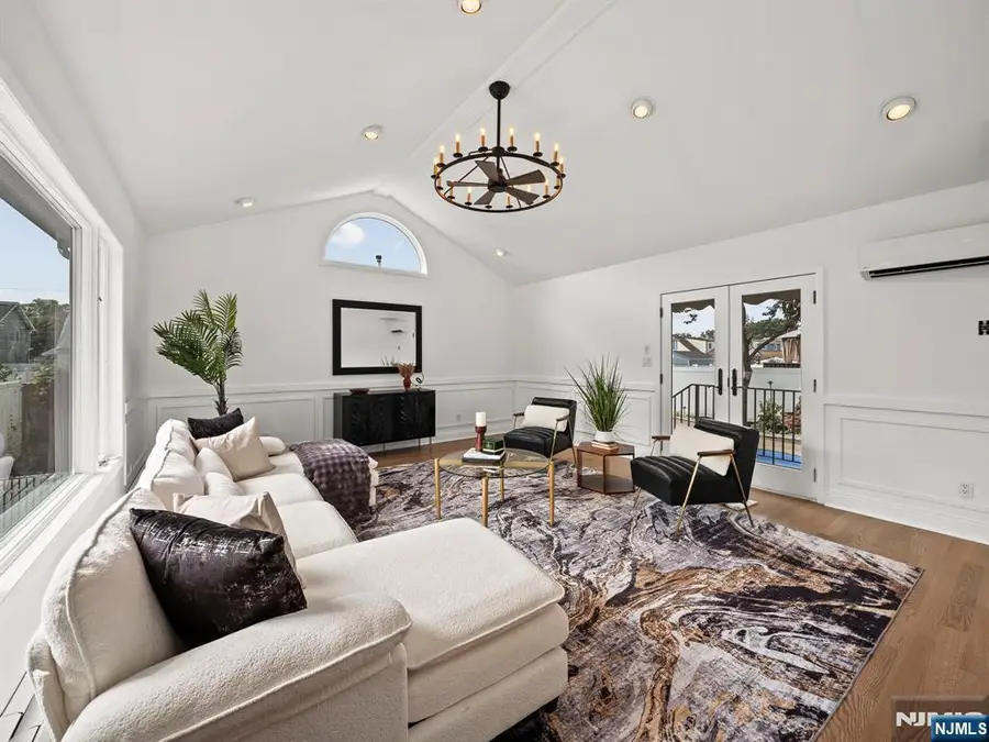 126 Skillman Terrace, Saddle Brook, NJ 07663 - #3
