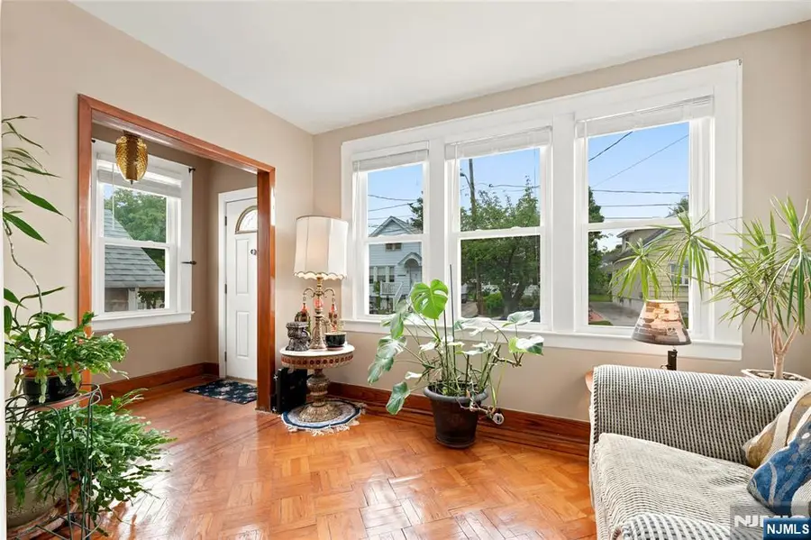 15 York Road, North Arlington, NJ 07031 - #3