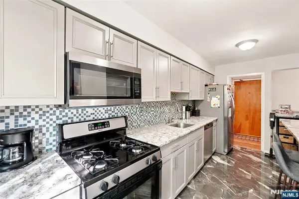 208 Anderson Street N6B, Hackensack, NJ 07601