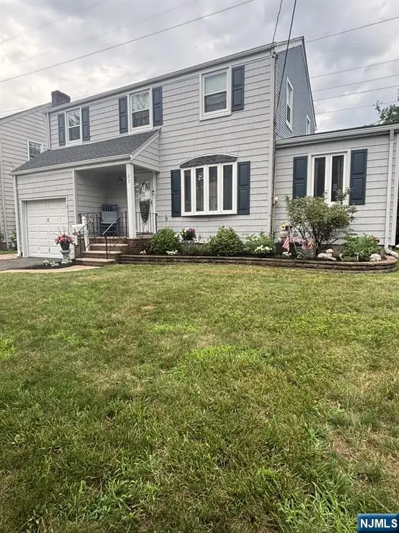23 Bolten Place, Bloomfield, NJ 07003 - #2