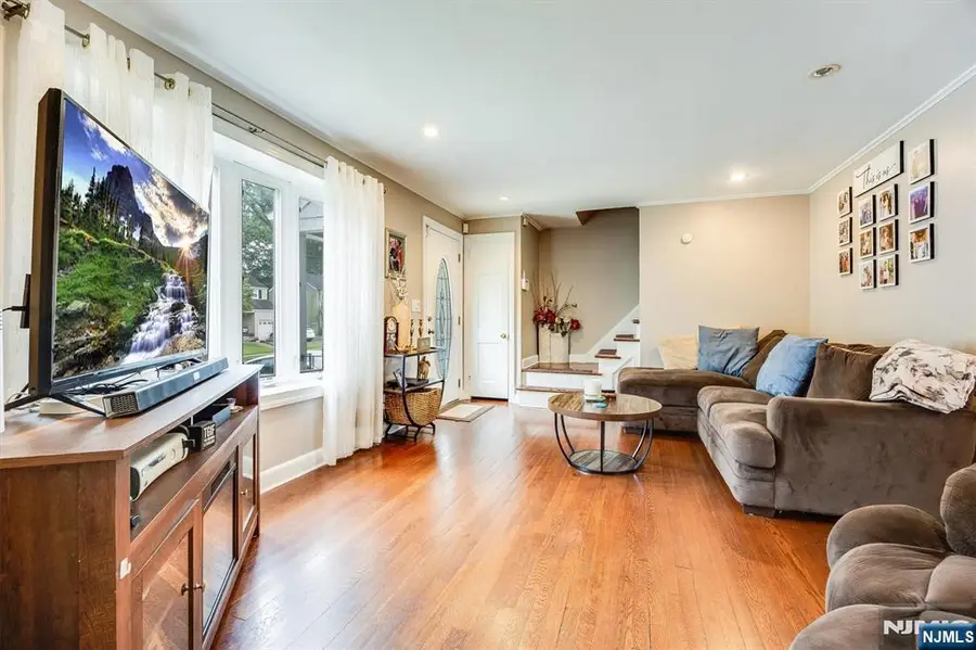 23 Bolten Place, Bloomfield, NJ 07003 - #3