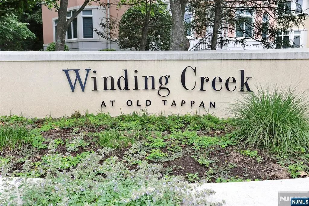 136 Winding Creek, Old Tappan, NJ 07675 - #1