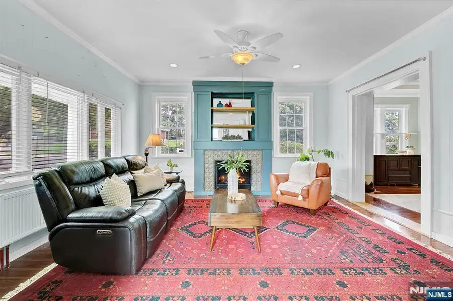 75 Mountain Way, Rutherford, NJ 07070 - #3