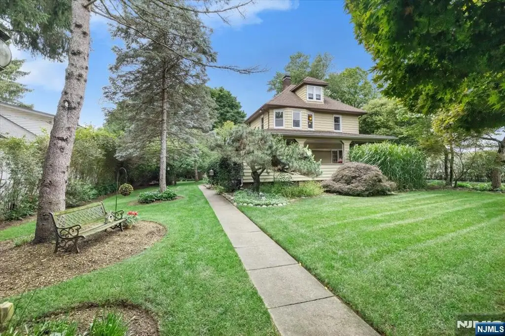 71 Cherry Lane, Ramsey, NJ 07446 - #1
