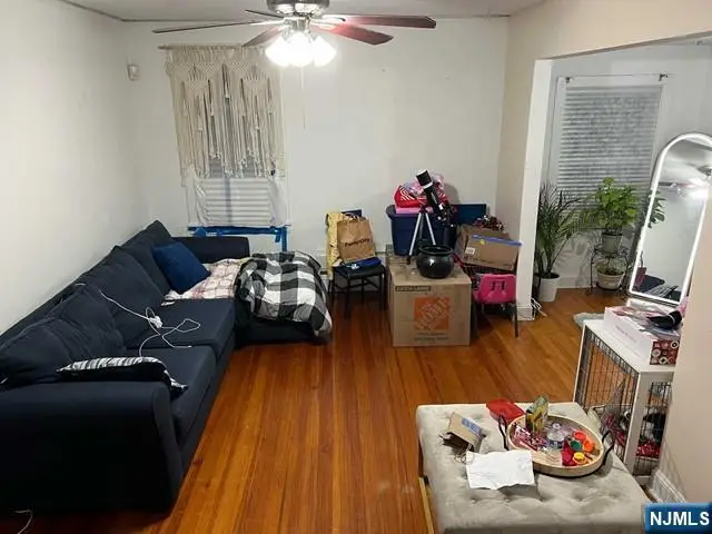 127 E Brinkerhoff Avenue, Palisades Park, NJ 07650 - #2