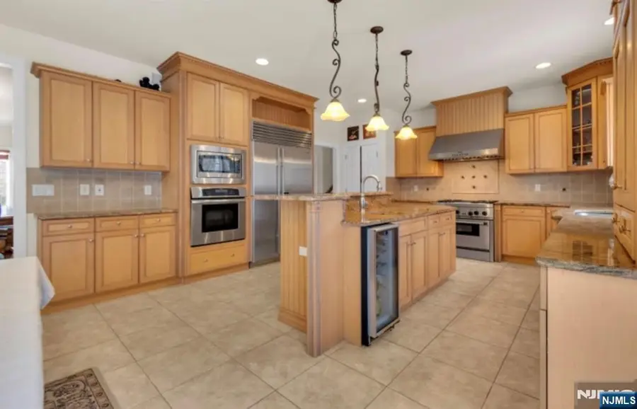 34 Kanouse Lane, Montville, NJ 07045 - #2