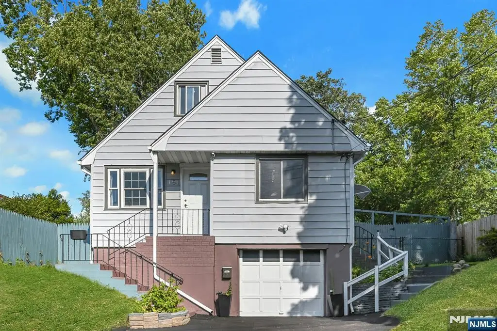 151 Knickerbocker Road, Englewood, NJ 07631 - #1